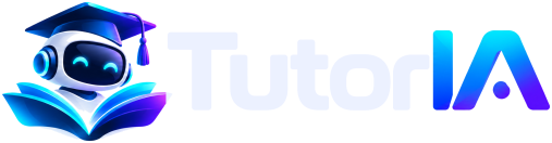 TutorIA