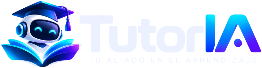 TutorIA