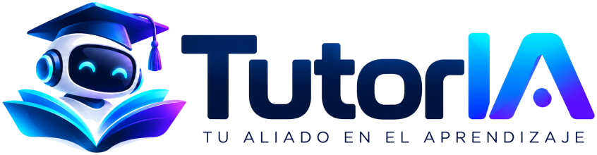 TutorIA