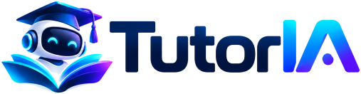 TutorIA